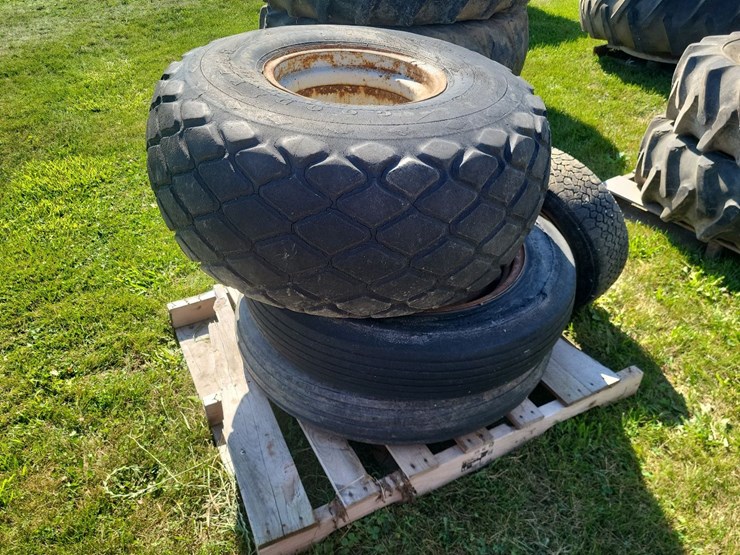 (4)-assorted-tires-image-3