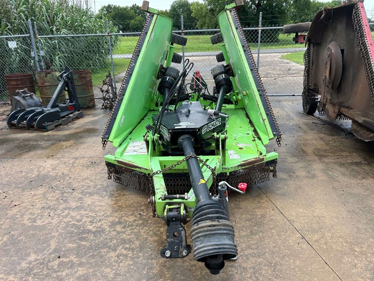 2019-schulte-fx1800-image-4