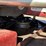 2017-ferris-400s-zero-turn-mower-image-10