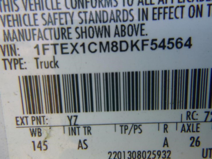 2013-ford-f150-image-34