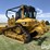 2019-caterpillar-d6n-image-7