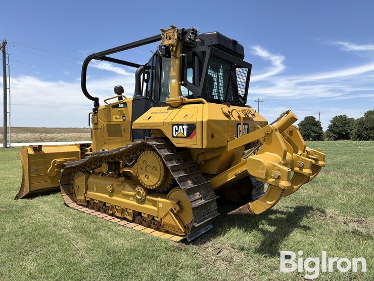 2019-caterpillar-d6n-image-7