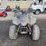 2002-dinli-uni-quad-image-6