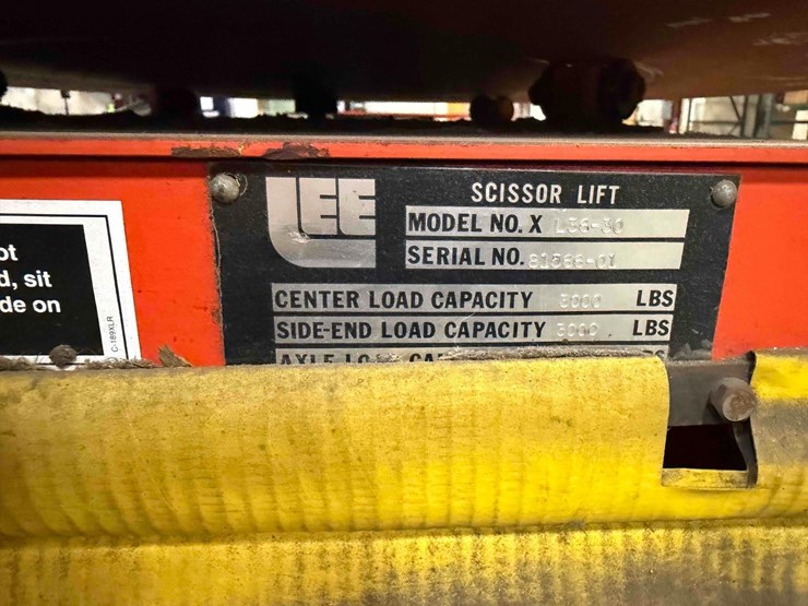 lee-l36-30-electric-hydraulic-scissor-lift-image-8