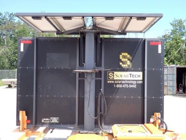 solar-tech-tow-behind-s/a-sign-board-4gm2m1513b141-image-16