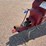 mayrath-auger-image-8