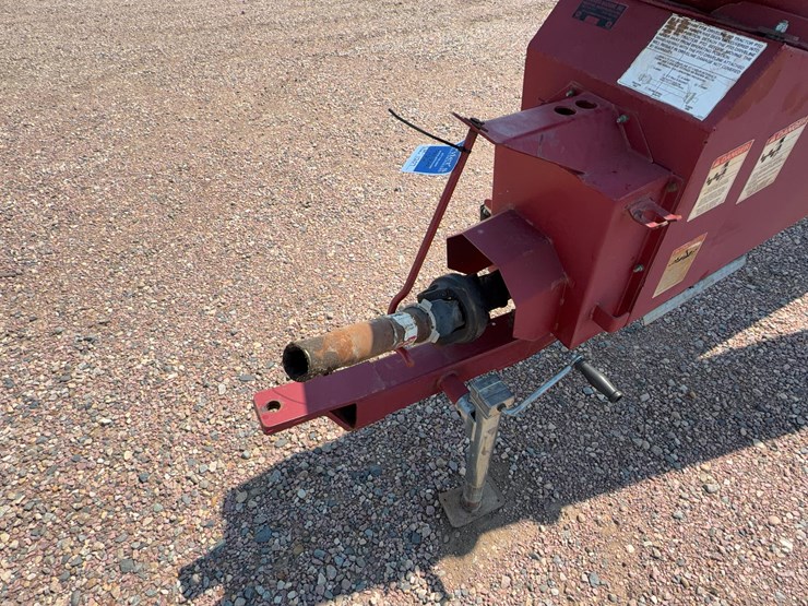 mayrath-auger-image-8