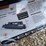 (1)-wolverine-skid-steer-ripper-rpr-12-72w-image-4