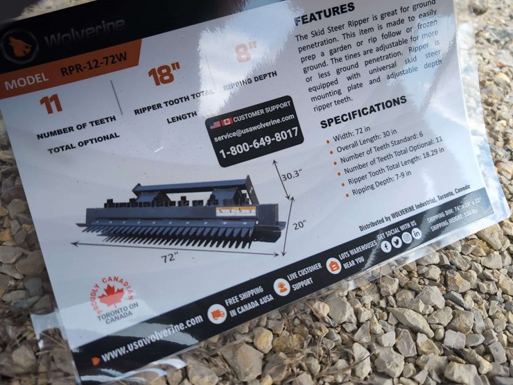 (1)-wolverine-skid-steer-ripper-rpr-12-72w-image-4