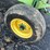 parker-gravity-wagon-w/-john-deere-gear-image-16
