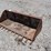 61"-skid-steer-bucket-image-1