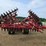 kewanee-1010-image-33