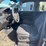 2018-chevrolet-tahoe-image-6