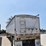 1996-wilson-grain-trailer-image-8