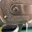 nib-browning-mdl.1886-45-70-govt-rifle-image-7