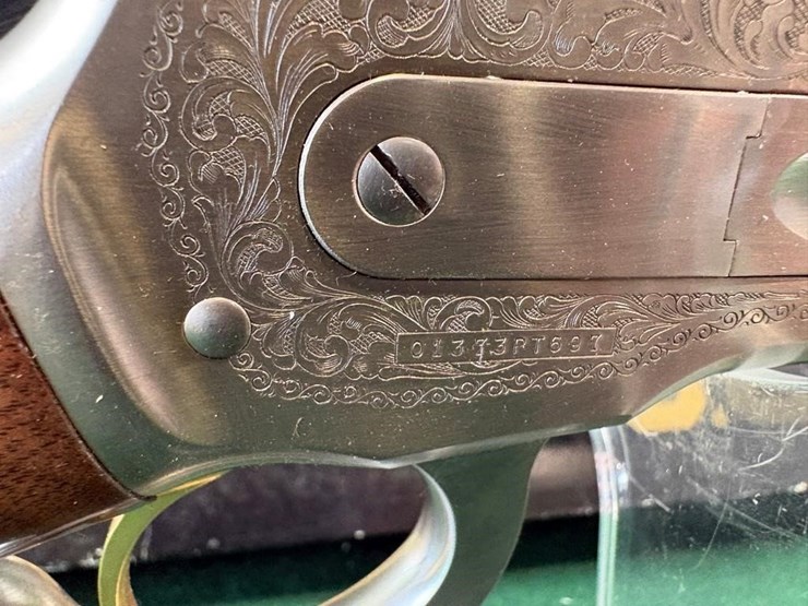 nib-browning-mdl.1886-45-70-govt-rifle-image-7