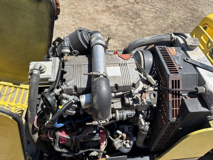 2004-wacker-neuson-rtsc-3-image-7