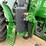 2019-john-deere-6120e-image-28