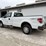 2010-ford-f-15-xl-image-3