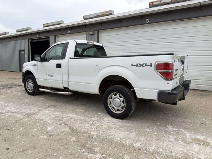 2010-ford-f-15-xl-image-3