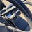2010-toyota-8fgcu18-image-21