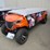 sdlool-gc42s-golf-cart-image-1