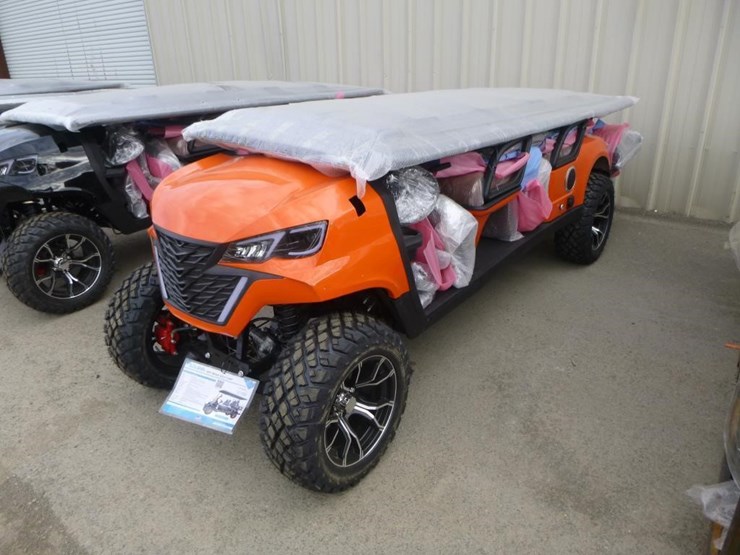 sdlool-gc42s-golf-cart-image-1