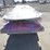 2026-sdlool-gc42s-golf-cart-image-6