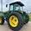 2019-john-deere-6120e-image-5
