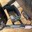 2021-keystone-kodiak-se-travel-trailer-image-11