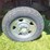 2006-ford-f250-xlt-image-39