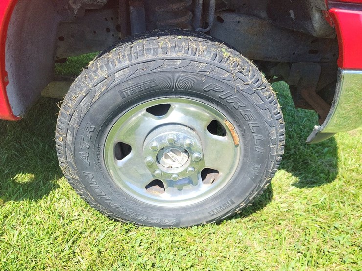 2006-ford-f250-xlt-image-39