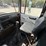 1990-ford-l8000-image-44