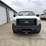 2010-ford-f-15-xl-image-8