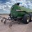 2001-balzer-4200-image-3