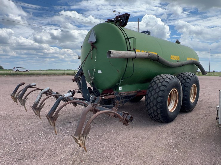 2001-balzer-4200-image-3
