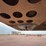 2004-wilson-hopper-bottom-image-26