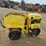 wacker-neuson-rt-image-6