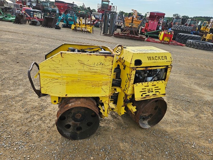 wacker-neuson-rt-image-6