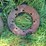(1)-minneapolis-moline-wheel-weight-image-3