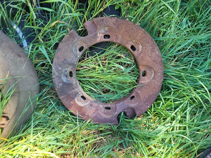 (1)-minneapolis-moline-wheel-weight-image-3