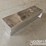 craftsman-silvertruck-box-image-2