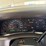 2004-ford-f350-image-21