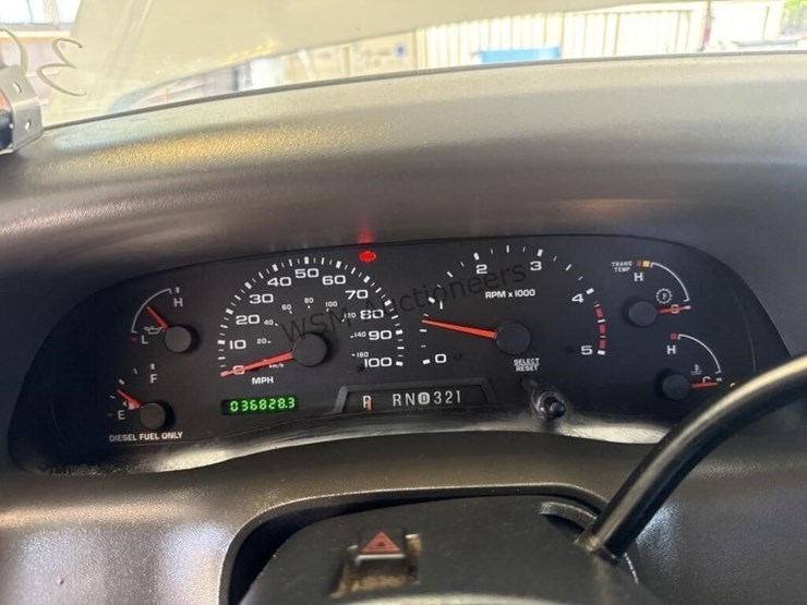 2004-ford-f350-image-21
