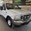 2004-ford-f350-image-2