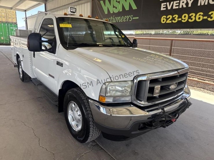 2004-ford-f350-image-2