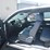 2014-ford-f150-image-6