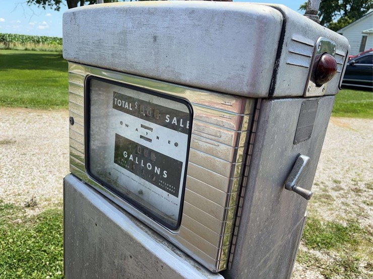 wayne-model-505-mobil-diesel-fuel-pump-image-4