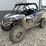 polaris-rzr-dohc-1000-image-1