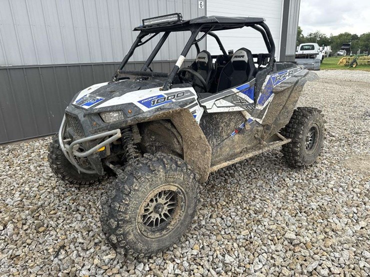 polaris-rzr-dohc-1000-image-1